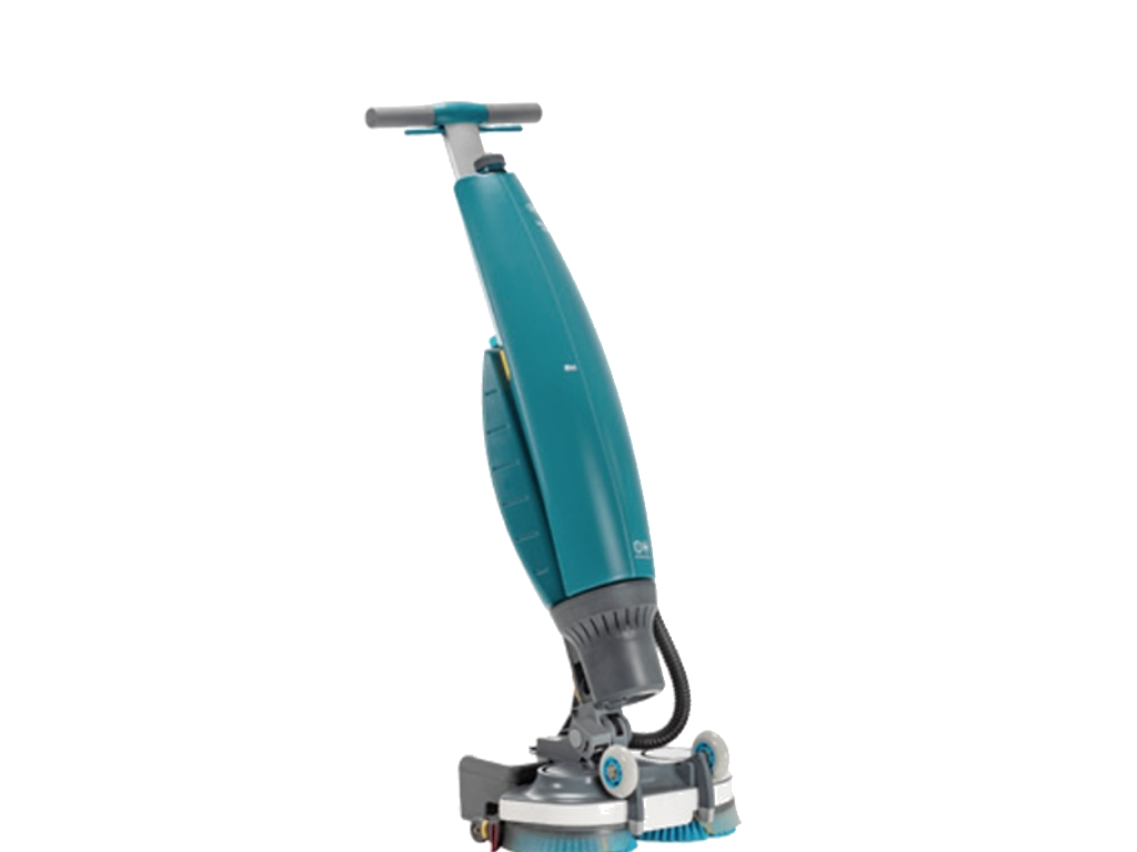 Lavadora I-MOP Lite